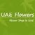 UAE Flowers