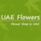 UAE Flowers
