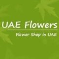 UAE Flowers