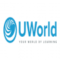 UWorld