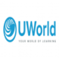 UWorld