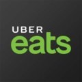 Uber Eats
