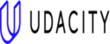 Udacity UAE