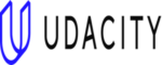 Udacity UAE