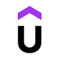 Udemy