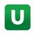 Udrive