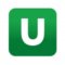 Udrive