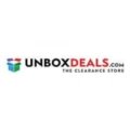 Unbox Deals