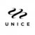 Unice