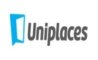Uniplaces