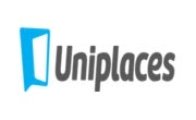 Uniplaces