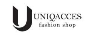 UNIQACCES