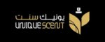 Unique Scent