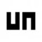 United Nude