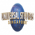 Universal Studios Singapore