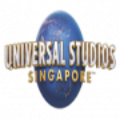 Universal Studios Singapore