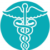 Uptodate Medicare Centre