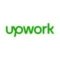 Upwork