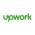 Upwork