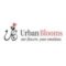Urban Blooms