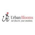 Urban Blooms