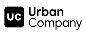 Urban Company