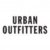 Urban Outfitters