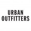 Urban Outfitters