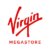 VIRGIN MEGASTORE