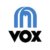 VOX Cinemas
