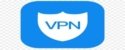 VPN