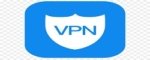 VPN