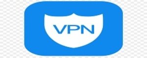 VPN
