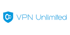 VPN Unlimited