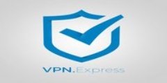 VPN.Express
