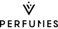 VPerfumes