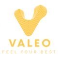 Valeo