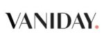 Vaniday