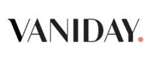 Vaniday
