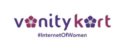 Vanity Kart