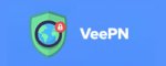 VeePN