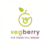 VegBerry