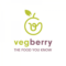 VegBerry