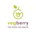 VegBerry
