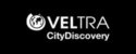 VELTRA