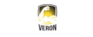 Veron