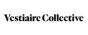 Vestiaire Collective