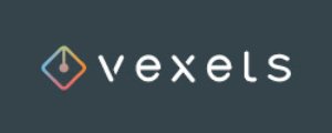 Vexels