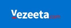 Vezeeta
