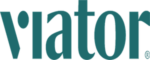 Viator
